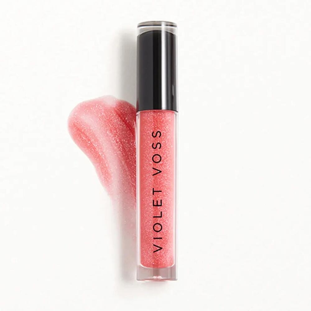 ⭐PICK 3/$15 violet voss romantical lip gloss